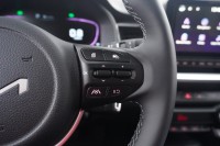 Kia Stonic 1.0 T-GDI Aut.