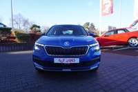 Skoda Kamiq 1.0 TSI DSG