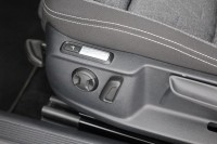VW Passat Variant 2.0 TDI DSG