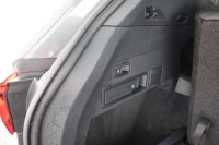 Seat Tarraco 2.0 TSI DSG 4Drive Xcellence