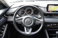 Mazda 6 2.0 SKYACTIV-G Exclusive-Line