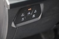 Cupra Leon ST 2.0 TDI DSG