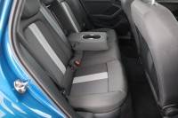 Audi A3 35 TFSI advanced