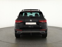 Seat Ateca 2.0 TDI DSG FR