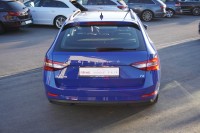 Skoda Superb Combi 1.4 TSI iV Ambition DSG