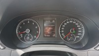 VW Sharan 1.4 TSI