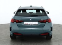 BMW 120 i Aut.