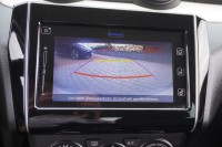 Suzuki Swift 1.2 4x4 M-Hybrid Comfort