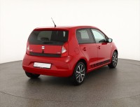 Seat Mii 1.0 FR-Line Aut.