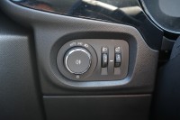 Opel Corsa F 1.2 Elegance