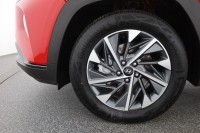 Hyundai Tucson 1.6 T-GDI DCT