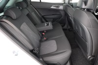 Kia Sportage 1.6 T-GDI Aut. mHev