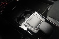 Mercedes-Benz A 180 A180 d AMG Line 7G-DCT