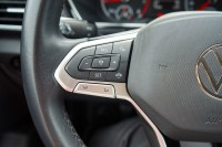VW T-Cross 1.0 TSI Style R-Line (Ext) SHZ