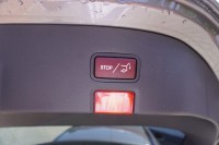 Mercedes-Benz CLA 200 Shooting Brake Automatik