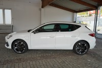 Cupra Leon 1.4 TSI e-Hybrid DSG