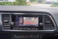 Seat Ateca 1.5 TSI DSG