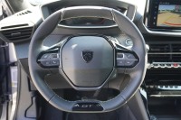 Peugeot 2008 GT 1.2 Hybrid 145 Aut.