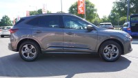 Ford Kuga 1.5 EB ST-Line Aut.