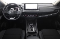Nissan Qashqai N-Connecta 4WD 1.3 Dig-T Aut.