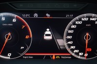 Seat Tarraco 2.0 TSI Xcellence 4Drive DSG