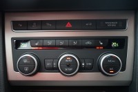 Seat Ateca 1.5 Xperience