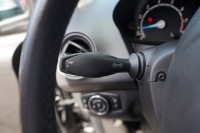 Ford Tourneo Courier 1.0 EcoBoost