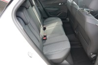 Peugeot 2008 PureTech 145 Aut.