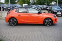 Opel Corsa F 1.2 GS Line