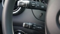 Mercedes-Benz CLA 180 Shooting Brake d