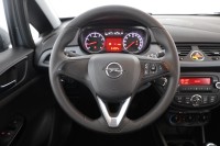 Opel Corsa E 1.4 Turbo Edition