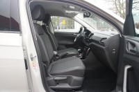 VW T-Cross 1.0 DSG Life