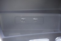 Audi A3 Sportback 35 TFSI S tronic advanced
