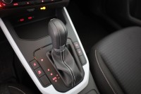 Seat Arona 1.0 TSI DSG Style