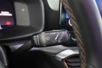 Cupra Leon ST 2.0 TSI DSG VZ