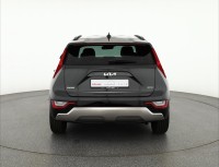 Kia Niro 1.6 PHEV Spirit