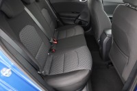 Kia cee'd Sporty Wagon Ceed SW 1.5 T-GDI Aut.