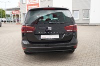 Seat Alhambra 2.0 TDI Style