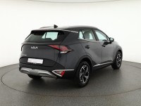 Kia Sportage 1.6 T-GDI mHev Spirit 4WD
