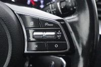 Kia cee'd Sporty Wagon Ceed SW 1.4 T-GDI