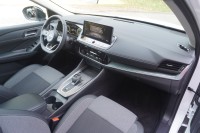 Nissan Qashqai N-Connecta 1.3 Dig-T Aut.