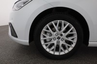 Seat Ibiza 1.0 TSI FR