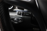 Mercedes-Benz V-Klasse V300d lang AMG Line 4Matic