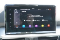 Seat Tarraco 1.5 TSI Style