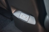 Hyundai i30 Kombi 1.5 T-GDI mHev Aut.