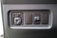 Mitsubishi Space Star 1.0