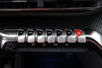 Peugeot 3008 1.2 PureTech 130