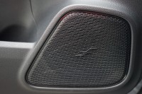 Mercedes-Benz B 200 B200 d AMG Line