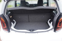VW up up! 1.0