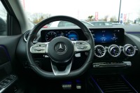 Mercedes-Benz GLA 200 AMG Line 7G-DCT